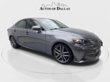 Used 2014 Lexus IS 350 image 4