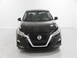 Used 2022 Nissan Altima 2.5 SV image 2
