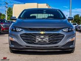 Used 2024 Chevrolet Malibu LT image 4