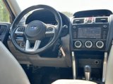 Used 2018 Subaru Forester 2.5i Limited image 2