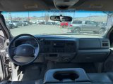 Used 2004 Ford F250 Lariat image 4