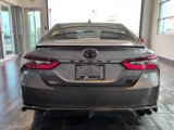Used 2022 Toyota Camry SE w/ Cold Weather Package image 6