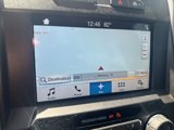 Used 2018 Ford F150 XLT w/ Equipment Group 302A Luxury image 6