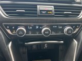 Used 2018 Honda Accord Touring image 6