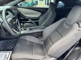 Used 2014 Chevrolet Camaro LS image 5