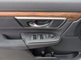 Used 2020 Honda CR-V EX image 6