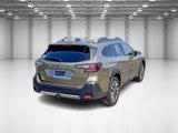 Used 2024 Subaru Outback Touring XT image 5