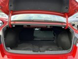 Used 2022 Hyundai Elantra Limited w/ Cargo Package image 6