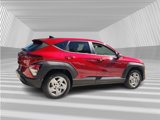 Used 2024 Hyundai Kona SE image 6