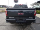 Used 2018 GMC Sierra 1500 Denali w/ Denali Ultimate Package image 5