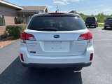 Used 2014 Subaru Outback 2.5i Premium image 5