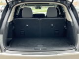 Certified 2023 Acura MDX SH-AWD image 6