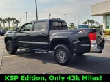 Used 2017 Toyota Tacoma SR5 image 5