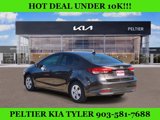 Used 2017 Kia Forte LX image 4