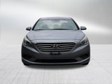 Used 2017 Hyundai Sonata SE image 2