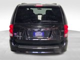 Used 2016 Dodge Grand Caravan SXT image 4