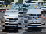 Used 2014 Volkswagen Passat TDI SE image 2