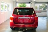 Used 2008 Toyota Highlander Sport image 5