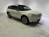 Used 2020 Lincoln Corsair Reserve w/ Equipment Group 201A image 2