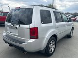 Used 2009 Honda Pilot Touring image 5