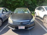 Used 2012 Honda Accord SE image 2