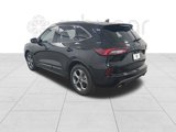 Used 2023 Ford Escape ST-Line w/ Cold Weather Package image 3