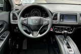 Used 2022 Honda HR-V EX image 5