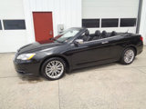 Used 2011 Chrysler 200 Limited image 2