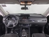 Used 2023 Mitsubishi Outlander SE image 5