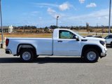 New 2025 GMC Sierra 1500 Pro w/ Pro Value Package image 3