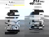 Used 2023 Chevrolet Bolt LT w/ Driver Confidence Package image 5