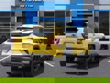 New 2025 Chevrolet Trax ACTIV image 4