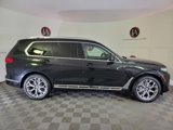Used 2021 BMW X7 xDrive40i w/ Premium Package image 3