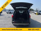 Used 2019 GMC Acadia SLE w/ Driver Alert Package I image 5