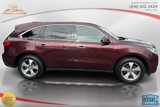 Used 2015 Acura MDX SH-AWD image 6