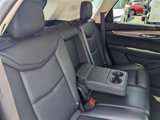 Used 2018 Cadillac XT5 Luxury w/ Driver Awareness Package image 6