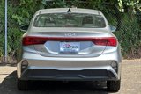 Used 2023 Kia Forte LXS image 5