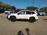 Used 2022 Subaru Forester Wilderness image 2