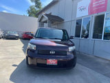 Used 2009 Scion xB image 2