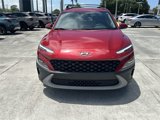 Used 2022 Hyundai Kona SEL image 3