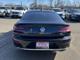 Used 2020 Volkswagen Arteon SE image 5