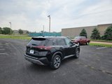 Used 2021 Nissan Rogue SV w/ Premium Package image 5