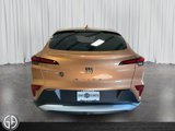 New 2025 Buick Envista Preferred w/ Convenience I Package image 6