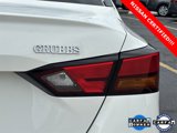 Certified 2024 Nissan Altima 2.5 S image 5