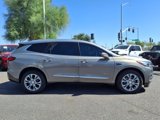 Used 2019 Buick Enclave Avenir w/ Avenir Technology Package image 4