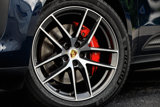Used 2022 Porsche Macan S image 5