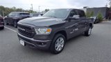 Used 2022 RAM 1500 Big Horn image 4