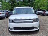 Used 2018 Ford Flex SEL w/ Equipment Group 202A image 2