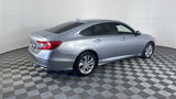 Used 2020 Honda Accord LX image 4