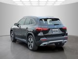New 2025 Mercedes-Benz GLA 250 image 4